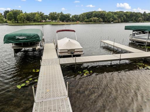 1981 Superior Avenue, 9, Cumberland, WI 54829