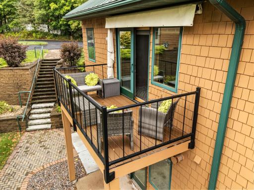1981 Superior Avenue, 9, Cumberland, WI 54829