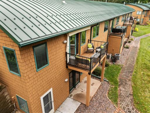 1981 Superior Avenue, 9, Cumberland, WI 54829