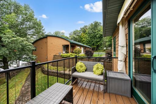 1981 Superior Avenue, 9, Cumberland, WI 54829