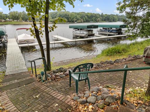 1981 Superior Avenue, 9, Cumberland, WI 54829