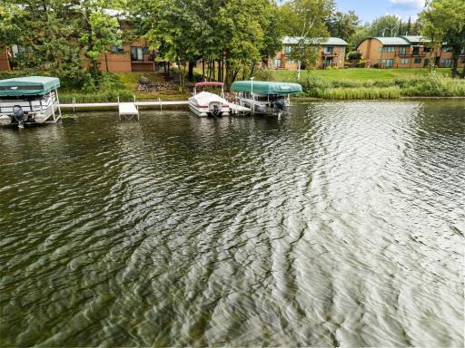 1981 Superior Avenue, 9, Cumberland, WI 54829