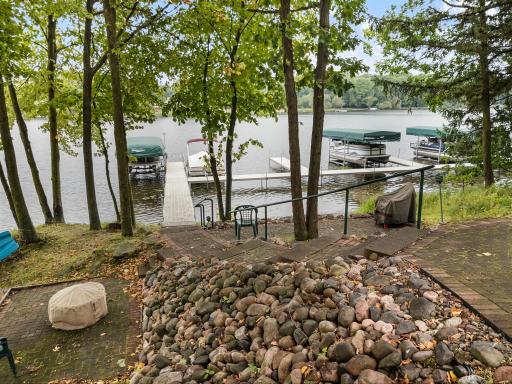 1981 Superior Avenue, 9, Cumberland, WI 54829