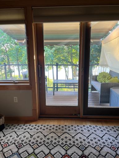1981 Superior Avenue, 9, Cumberland, WI 54829