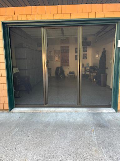 1981 Superior Avenue, 9, Cumberland, WI 54829