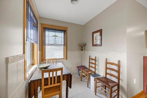 1981 Superior Avenue, 9, Cumberland, WI 54829