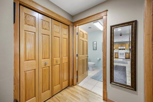 1981 Superior Avenue, 9, Cumberland, WI 54829