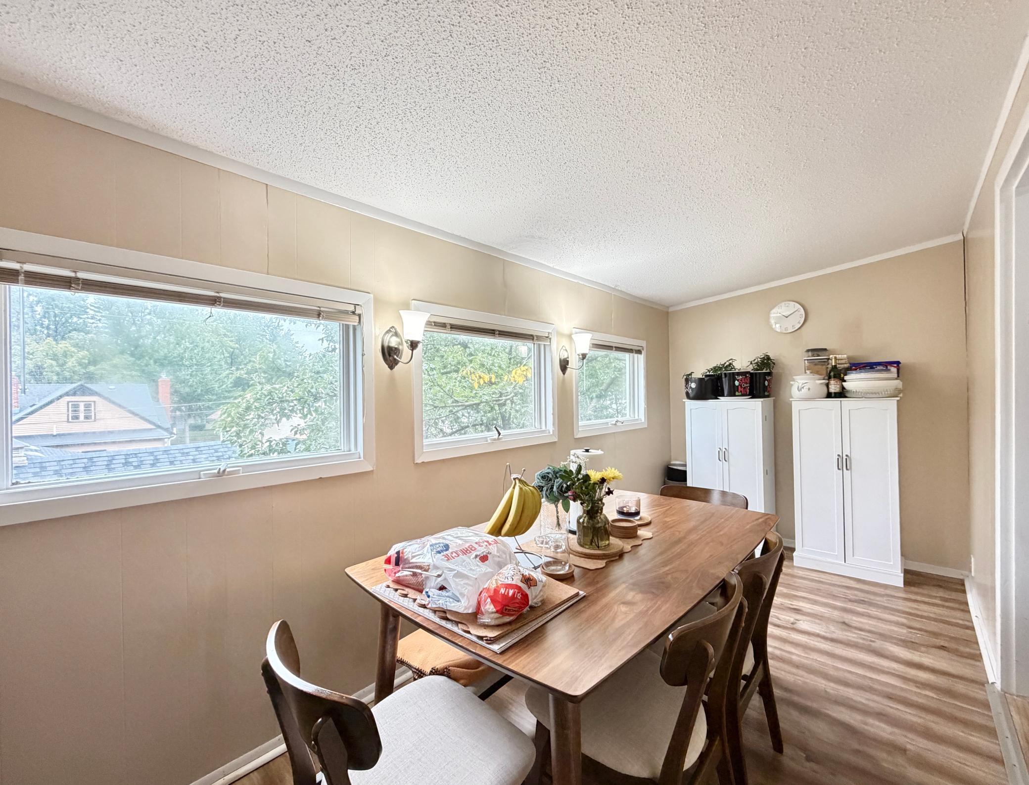IMG_8713.jpeg