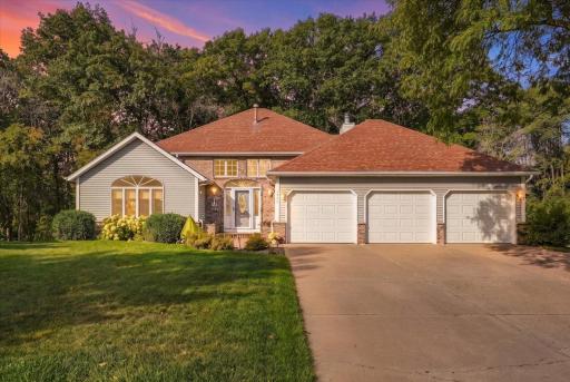 Photo for 1579 Mary Street N, Maplewood, MN 55119 - listing #7140383 1579 Mary Street N, Maplewood, MN 55119