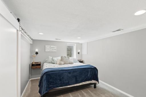 1165 Edgewater Boulevard, Saint Paul, MN 55119