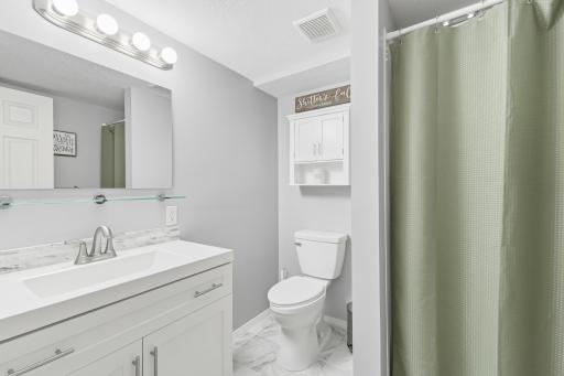 1165 Edgewater Boulevard, Saint Paul, MN 55119