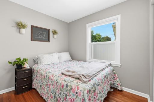 1165 Edgewater Boulevard, Saint Paul, MN 55119