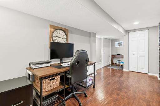1165 Edgewater Boulevard, Saint Paul, MN 55119