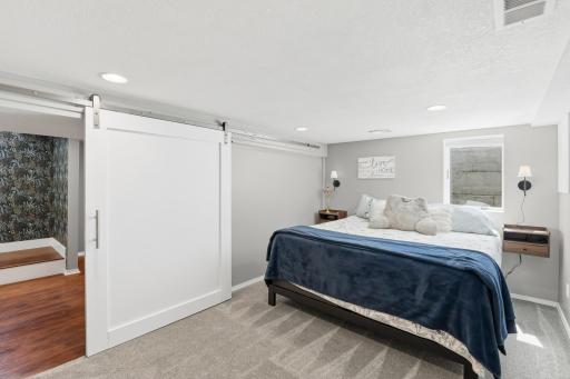 1165 Edgewater Boulevard, Saint Paul, MN 55119