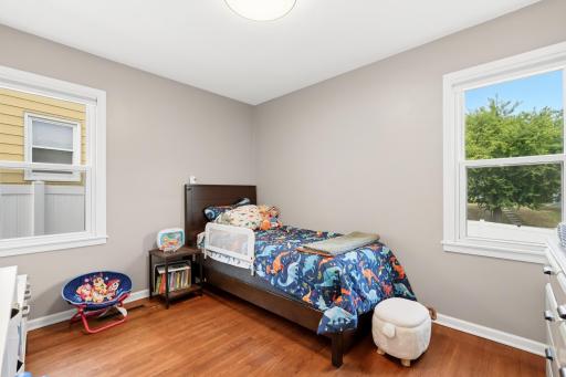 1165 Edgewater Boulevard, Saint Paul, MN 55119