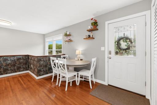 1165 Edgewater Boulevard, Saint Paul, MN 55119
