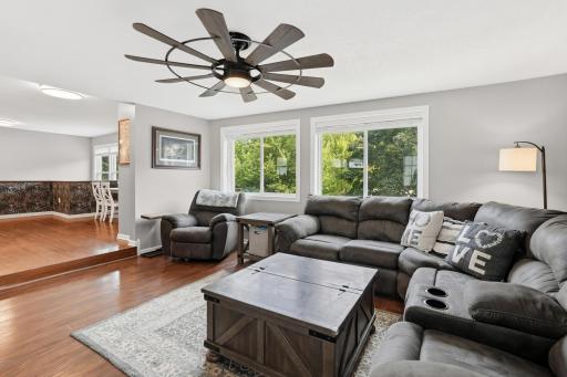 1165 Edgewater Boulevard, Saint Paul, MN 55119