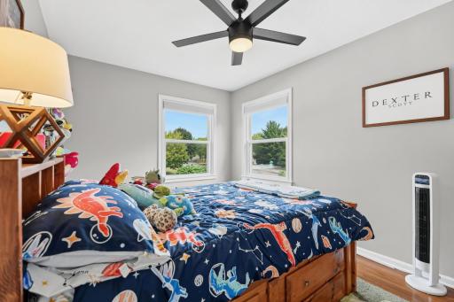 1165 Edgewater Boulevard, Saint Paul, MN 55119