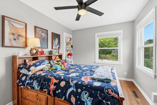 1165 Edgewater Boulevard, Saint Paul, MN 55119