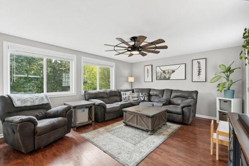 1165 Edgewater Boulevard, Saint Paul, MN 55119