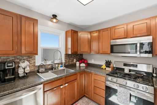 1165 Edgewater Boulevard, Saint Paul, MN 55119