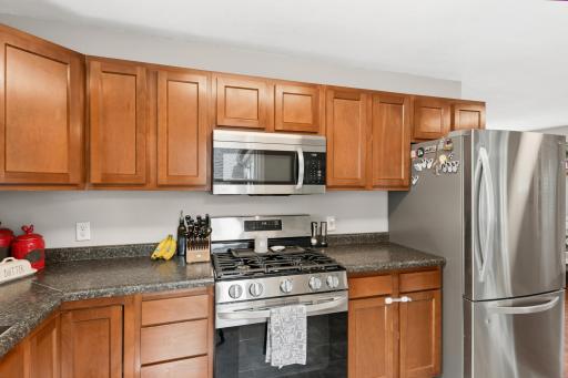 1165 Edgewater Boulevard, Saint Paul, MN 55119