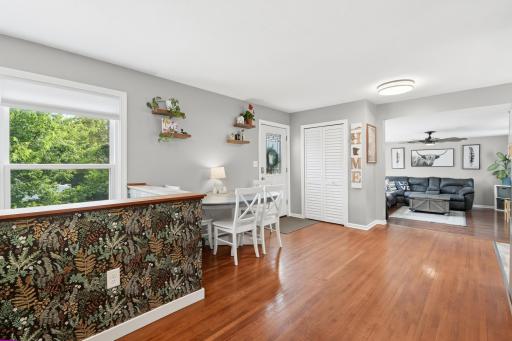 1165 Edgewater Boulevard, Saint Paul, MN 55119