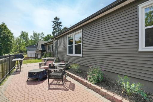 1165 Edgewater Boulevard, Saint Paul, MN 55119