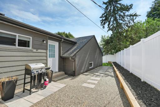 1165 Edgewater Boulevard, Saint Paul, MN 55119