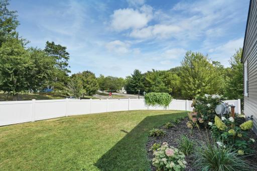 1165 Edgewater Boulevard, Saint Paul, MN 55119