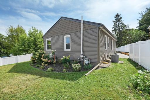 1165 Edgewater Boulevard, Saint Paul, MN 55119