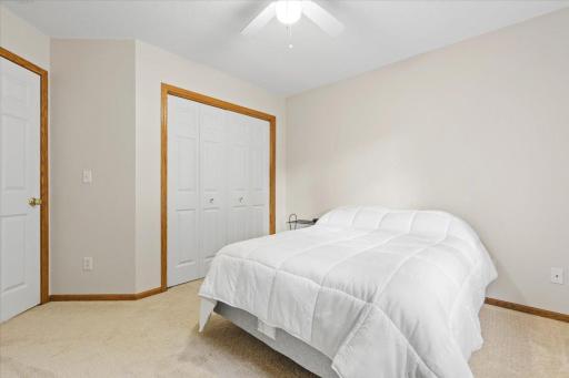 8549 Woodland Curve, Saint Bonifacius, MN 55375