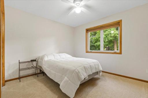 8549 Woodland Curve, Saint Bonifacius, MN 55375