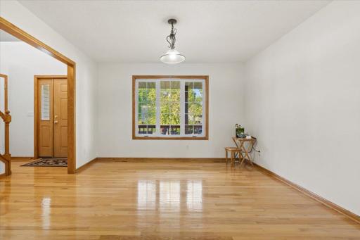 8549 Woodland Curve, Saint Bonifacius, MN 55375