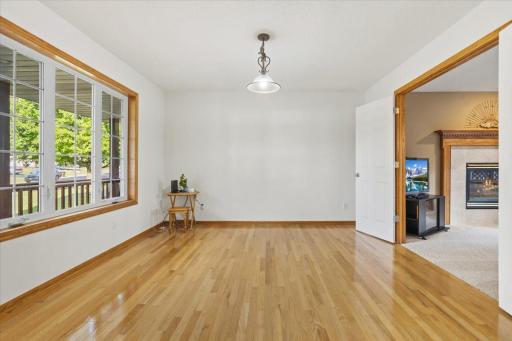 8549 Woodland Curve, Saint Bonifacius, MN 55375
