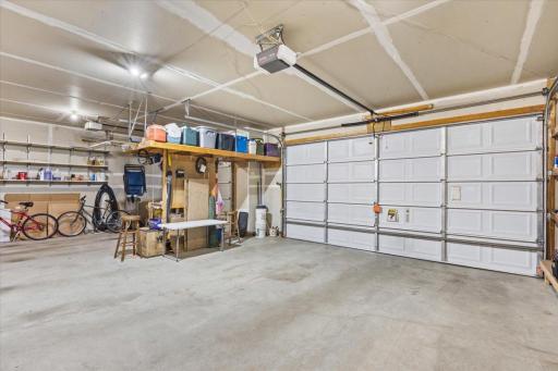 8549 Woodland Curve, Saint Bonifacius, MN 55375