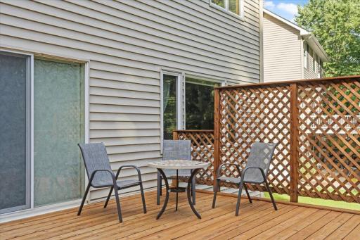 8549 Woodland Curve, Saint Bonifacius, MN 55375
