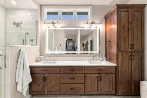 2815 PYLE Lane E, West Fargo, ND 58078