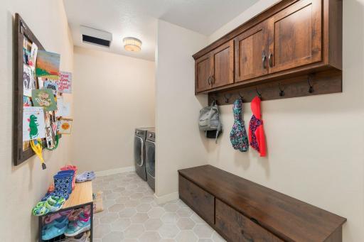 2815 PYLE Lane E, West Fargo, ND 58078
