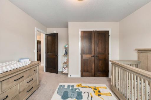 2815 PYLE Lane E, West Fargo, ND 58078