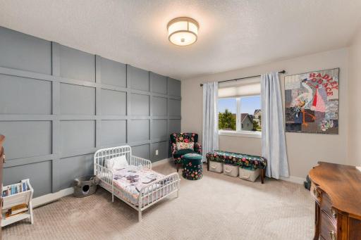 2815 PYLE Lane E, West Fargo, ND 58078