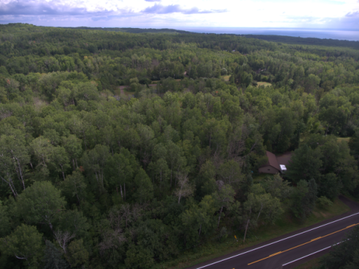 TBD XXX Maxwell Road, Duluth, MN 55803