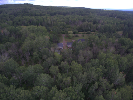 TBD XXX Maxwell Road, Duluth, MN 55803