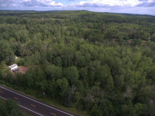 TBD XXX Maxwell Road, Duluth, MN 55803