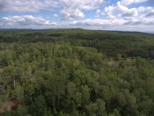 TBD XXX Maxwell Road, Duluth, MN 55803
