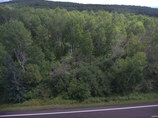 TBD XXX Maxwell Road, Duluth, MN 55803