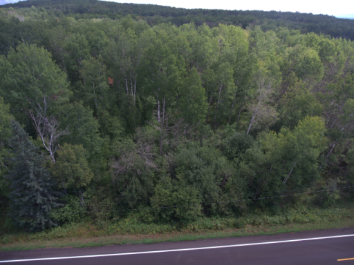 TBD XXX Maxwell Road, Duluth, MN 55803