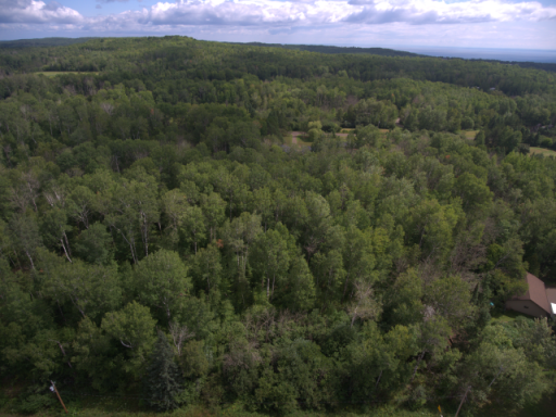 TBD XXX Maxwell Road, Duluth, MN 55803