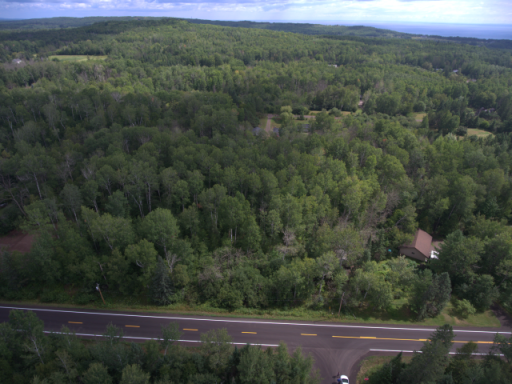 TBD XXX Maxwell Road, Duluth, MN 55803