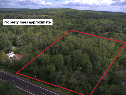 TBD XXX Maxwell Road, Duluth, MN 55803